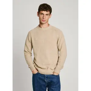 Sweater Pepe Jeans Cred image-2