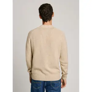 Sweater Pepe Jeans Cred image-4