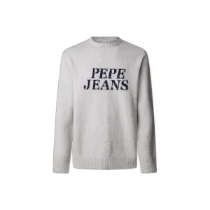 Pullover Pepe Jeans Luka image-0