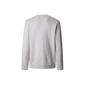 Pullover Pepe Jeans Luka image-1