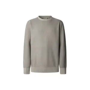 Pullover Pepe Jeans Liam image-0