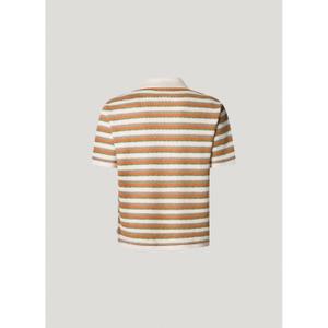 Pull Pepe Jeans Lamar image-3