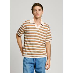 Pull Pepe Jeans Lamar image-1