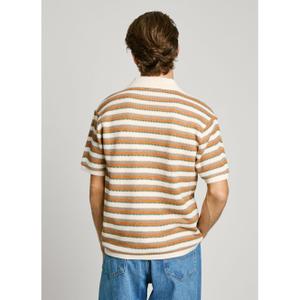 Pull Pepe Jeans Lamar image-4