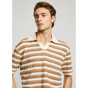 Pull Pepe Jeans Lamar image-5