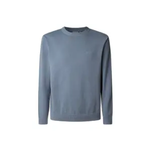 Cotton jumper Pepe Jeans Essential image-0