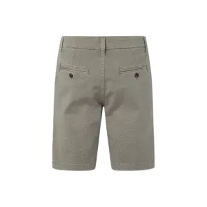 Bermudas Pepe Jeans Charly image-1