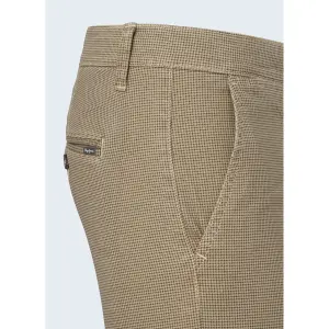 Bermudas Pepe Jeans Charly image-2