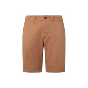 pm800938c75-145-bermuda-pepe-jeans-mc-queen-pompoen-oranje
