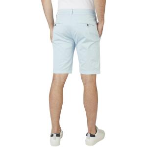 Bermudas Pepe Jeans Mc Queen image-1