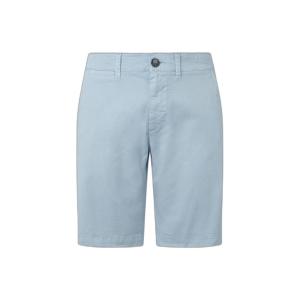 Bermudas Pepe Jeans Mc Queen image-2