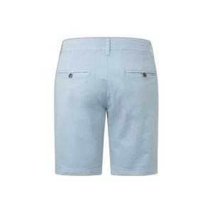 Bermudas Pepe Jeans Mc Queen image-3