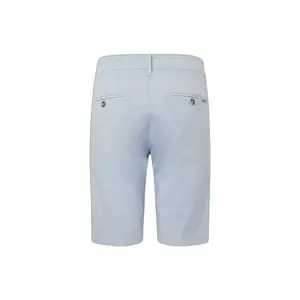 Bermuda Pepe Jeans Mc Queen image-2