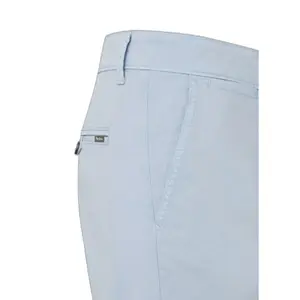 Bermuda Pepe Jeans Mc Queen image-4