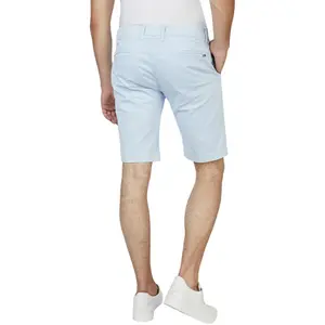 Bermuda Pepe Jeans Mc Queen image-3