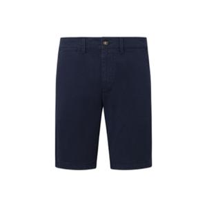 Bermuda Pepe Jeans Mc Queen image-0