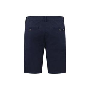 Bermuda Pepe Jeans Mc Queen image-1