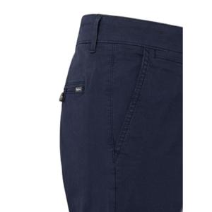 product/p/e/pepe-jeans_pm800938c75-583_3.jpg