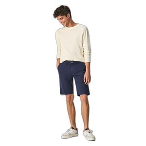 Bermuda Pepe Jeans Mc Queen image-2