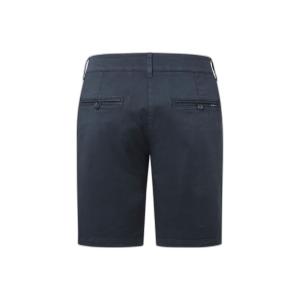 Bermuda Pepe Jeans Mc Queen image-1