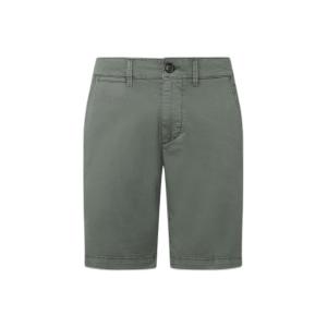 pm800938c75-674-bermuda-pepe-jeans-mc-queen-gieten