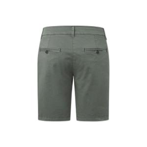 Bermuda Pepe Jeans Mc Queen image-1