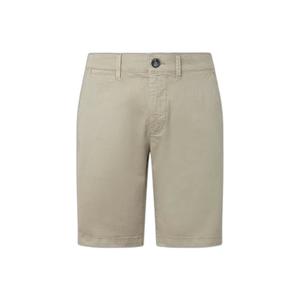 pm800938c75-845-bermuda-s-pepe-jeans-mc-queen-mout
