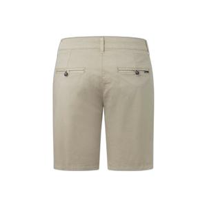 Bermudas Pepe Jeans Mc Queen image-1