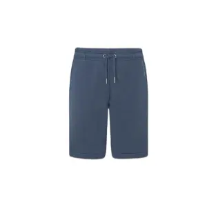 Short Pepe Jeans Jeans David image-0