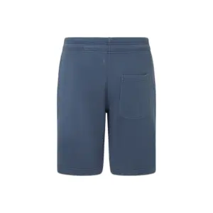 Short Pepe Jeans Jeans David image-1