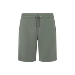 Short Pepe Jeans Jeans David image-0