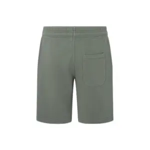 Short Pepe Jeans Jeans David image-1