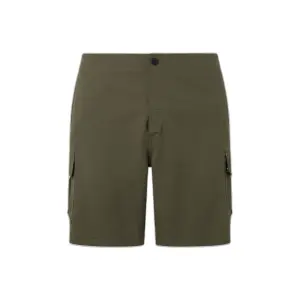 Short Pepe Jeans Jeans Fergus image-0