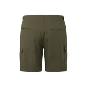 Short Pepe Jeans Jeans Fergus image-1