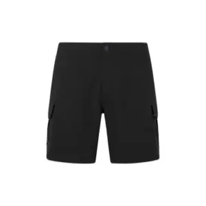 Short Pepe Jeans Jeans Fergus image-0