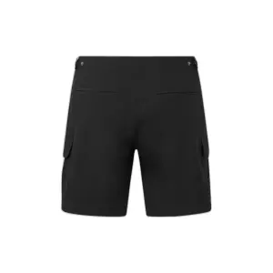 Short Pepe Jeans Jeans Fergus image-1