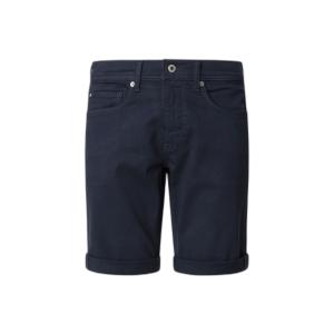 pm801075yh6-594-jeans-slim-corti-pepe-jeans-gymdigo-track-dulwich