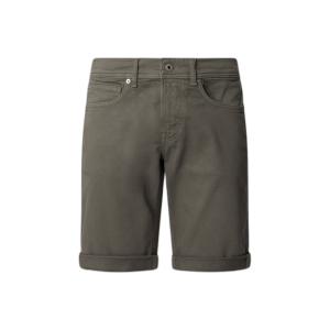 product/p/e/pepe-jeans_pm801075yh6-726_stone-green_1.jpg