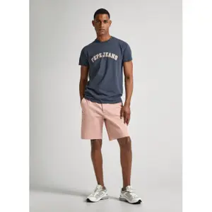 Short Pepe Jeans Regular image-1