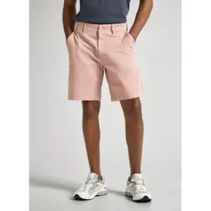 Short Pepe Jeans Regular image-2