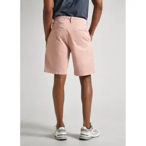 Short Pepe Jeans Regular image-3
