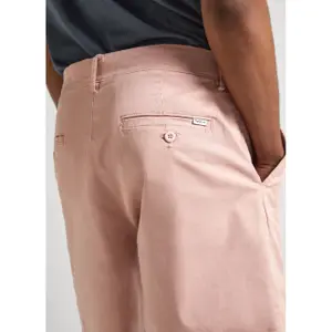 Short Pepe Jeans Regular image-4