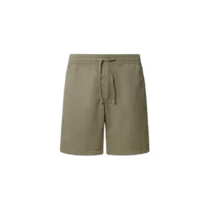 Shorts Pepe Jeans Relaxed Smart image-0