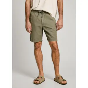 Shorts Pepe Jeans Relaxed Smart image-2
