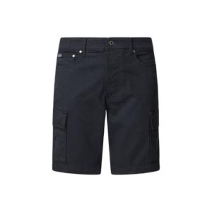product/p/e/pepe-jeans_pm801177-594_dulwich_1.jpg