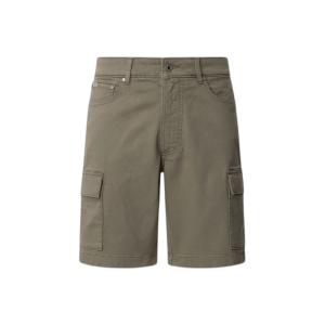 pm801177-726-shorts-cargo-pepe-jeans-gymdigo-five-pockets-verde-pietra
