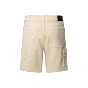 pm801177-804-shorts-cargo-pepe-jeans-gymdigo-five-pockets-avorio