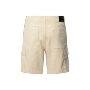 Calções de treino Pepe Jeans Gymdigo five pockets image-0