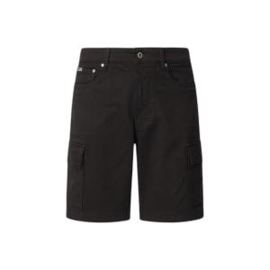 pm801177-999-shorts-cargo-pepe-jeans-gymdigo-five-pockets-nero