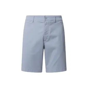 Calções de chino Pepe Jeans Regular image-0